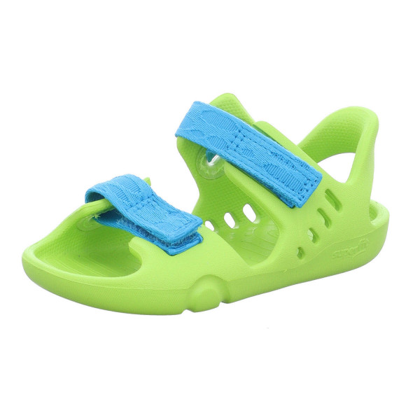 superfit Splash 869 794 004 - Bild 1