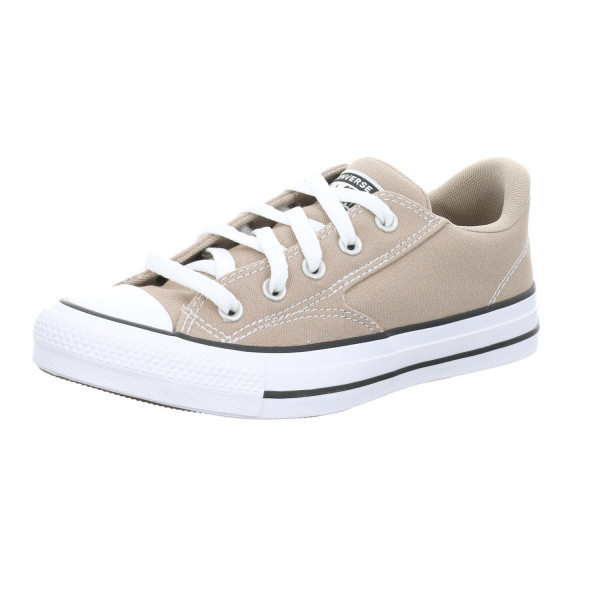 Converse CTAS Madlen Street OX 233 439 000 - Bild 1