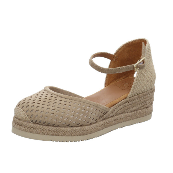 Unisa 214 436 000 - Bild 1