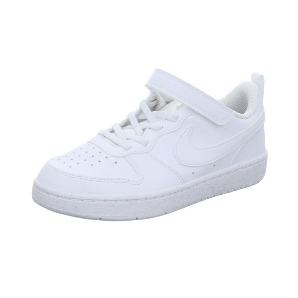 Nike Court Borough Low Recraft 436 104 037 - Bild 1