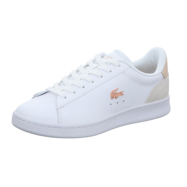 Lacoste Carnaby 236 191 054 - Bild 1