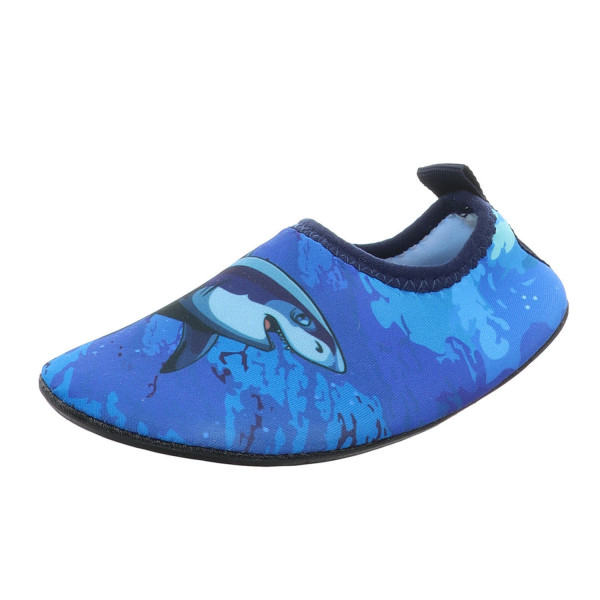 Beck 852 899 051 - Bild 1