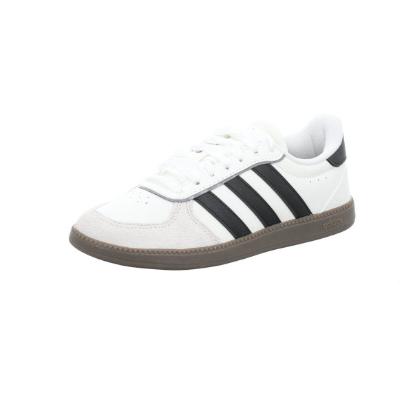 Adidas BREAKNET SLEEK 236 194 038 - Bild 1