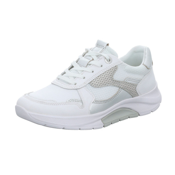 Gabor Comfort 235 109 034 - Bild 1