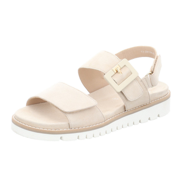 Ara KENT 292 466 016 - Bild 1