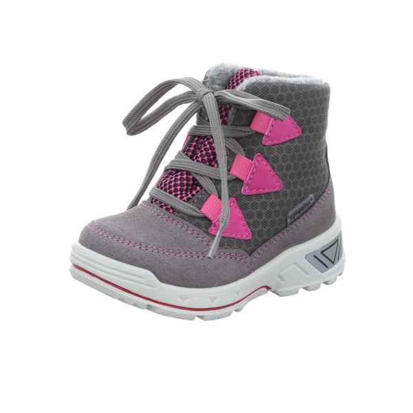 Ricosta EMIL 373 294 010 - Bild 1