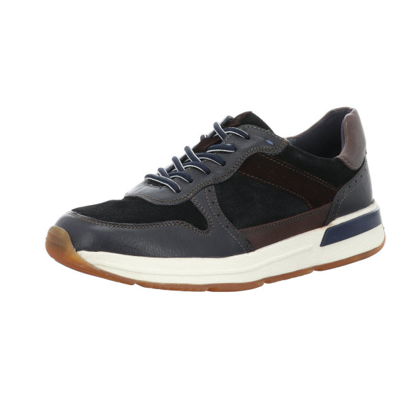 Sioux Rojaro 138 891 033 - Bild 1