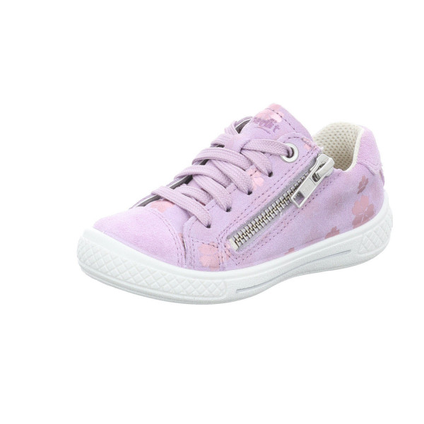 superfit Tensy 430 566 073 - Bild 1