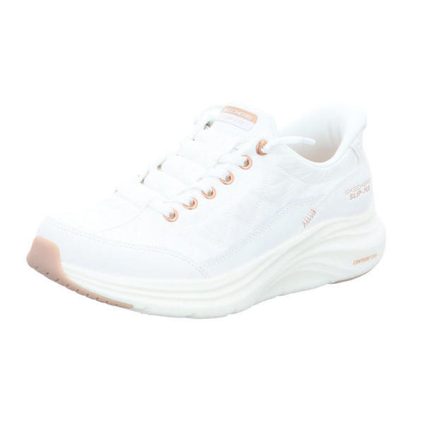 Skechers CONTOUR FOAM - GOLDEN HOUR 245 109 012 - Bild 1