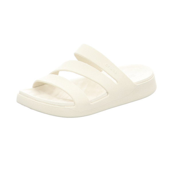 Crocs Getaway Strappy 869 464 000 - Bild 1