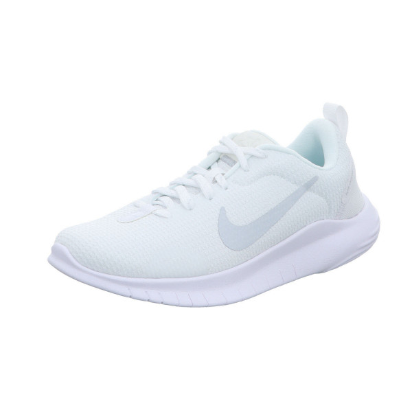 Nike W FLEX EXPERIENCE RN 12,WHITE/ 236 109 046 - Bild 1