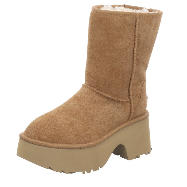 UGG Classic Short New Heights 270 336 036 - Bild 1