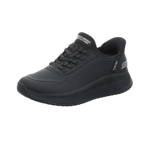 Skechers BOBS SQUAD 4 - KEY LOOK 245 004 010 - Bild 1