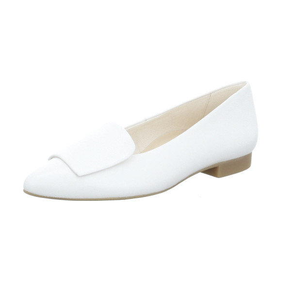 Paul Green 0079-3792-150 227 101 092 - Bild 1