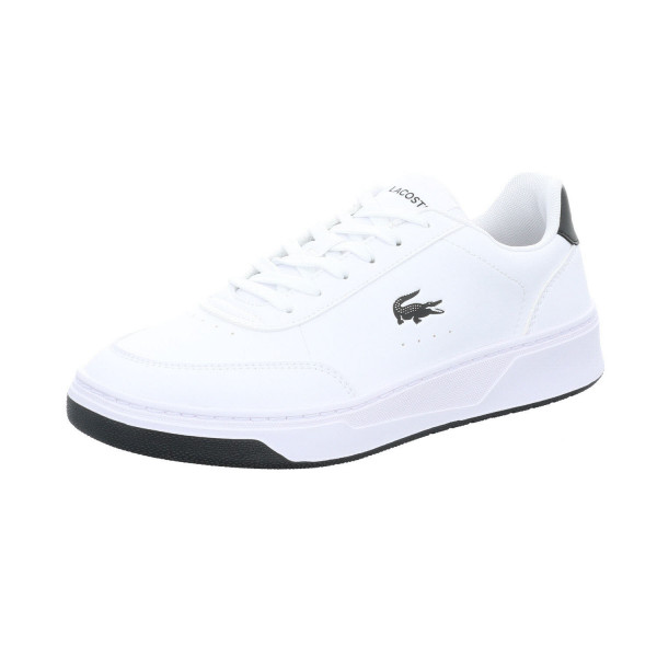 Lacoste Men's Court Pro 136 101 057 - Bild 1