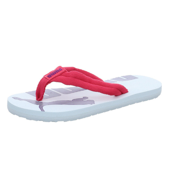 Puma Epic Flip V2 PS 869 599 000 - Bild 1