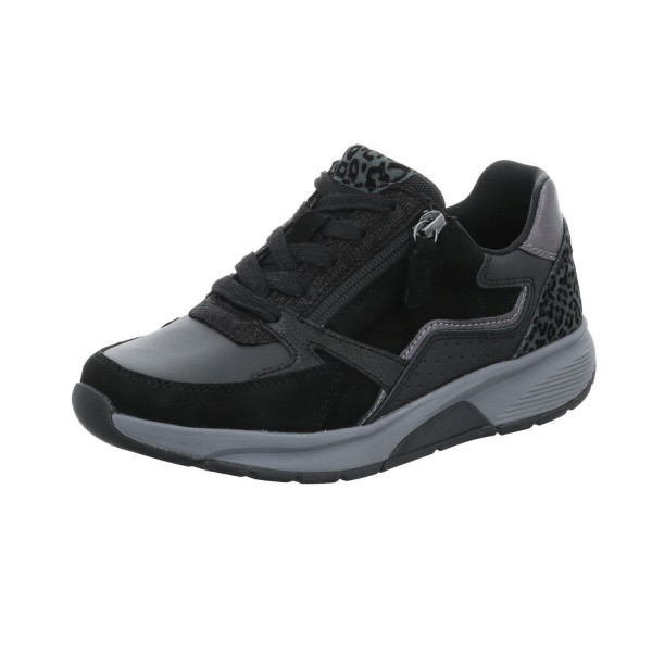 Gabor Comfort 235 091 129 - Bild 1