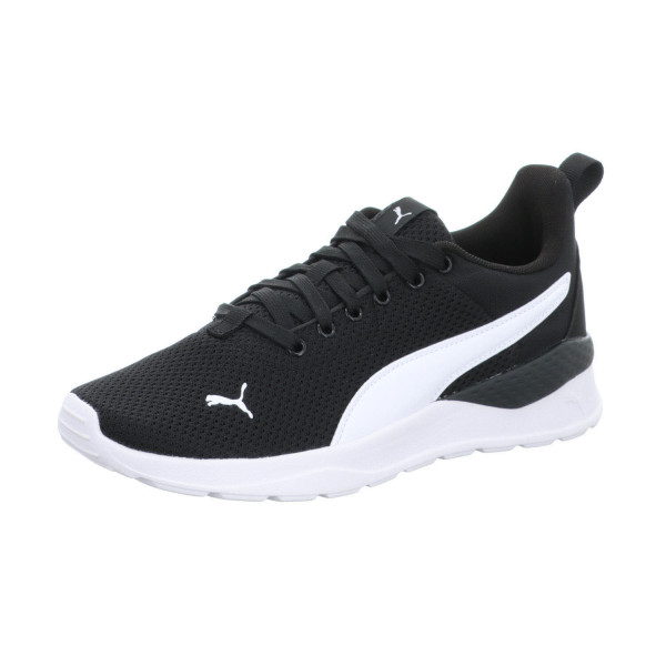 Puma Anzarun LITE 809 099 016 - Bild 1