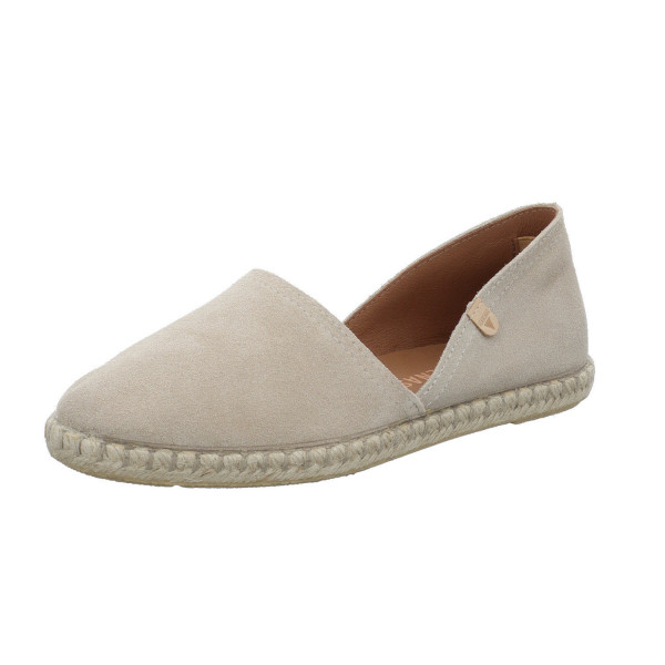 Verbenas Carmen Serraje 245 466 010 - Bild 1