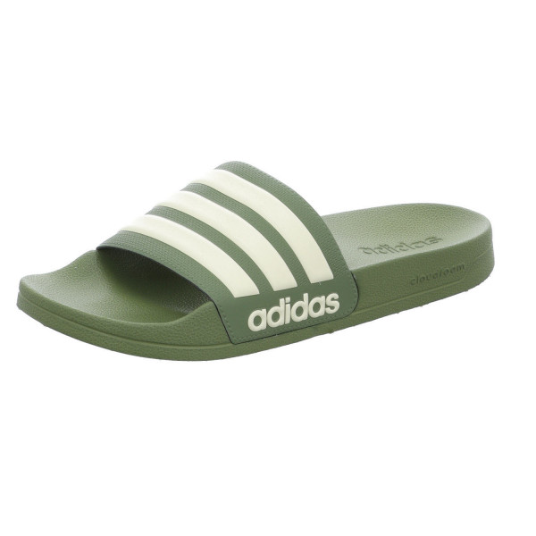 Adidas Adilette Shower 864 794 003 - Bild 1