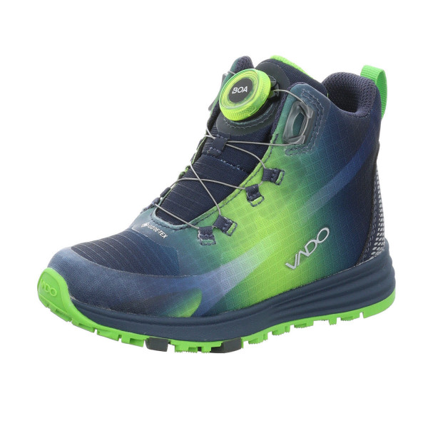 Vado Warren Mid Boa GTX 472 819 003 - Bild 1