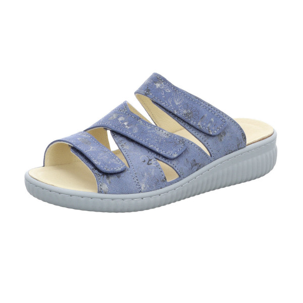 Longo 283 836 014 - Bild 1
