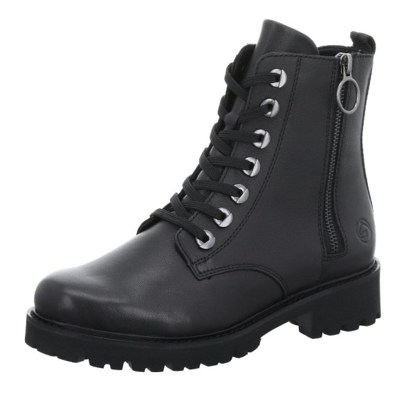 Remonte Stiefelette 261 001 199 - Bild 1