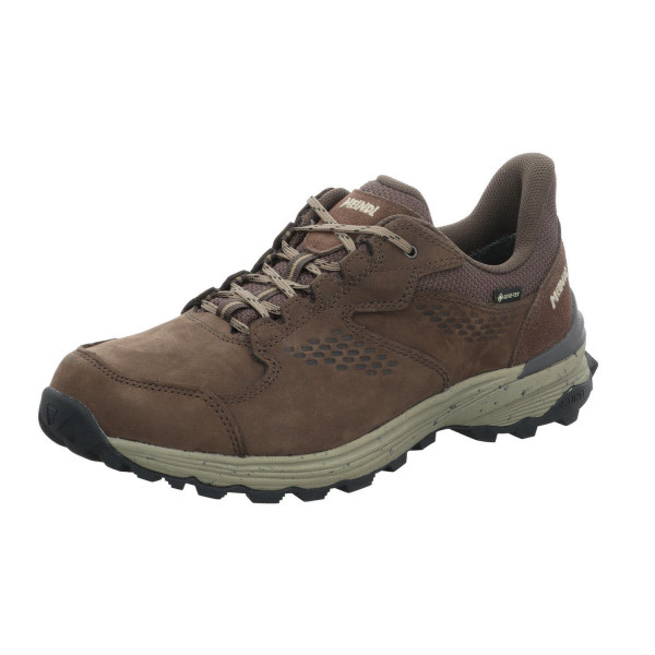 Meindl Padua GTX 841 336 000 - Bild 1