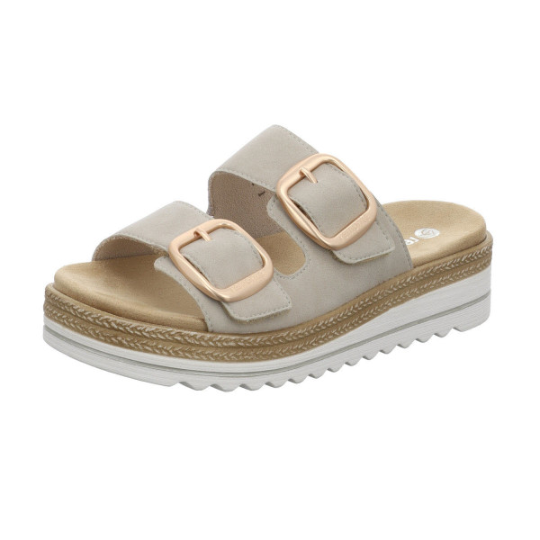 Remonte 280 461 011 - Bild 1