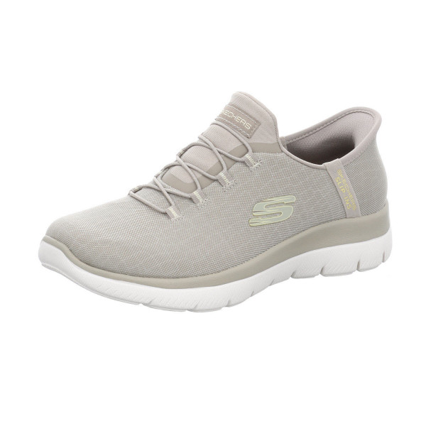 Skechers SUMMITS - CLASSY NIGHT 245 419 003 - Bild 1