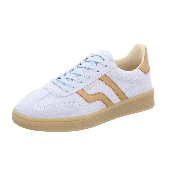 Gant Cuzima 235 896 109 - Bild 1