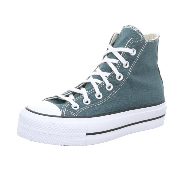 Converse CTAS Lift Hi TRail 234 739 000 - Bild 1