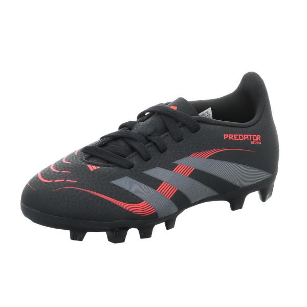 Adidas PREDATOR CLUB FG/MG J 825 094 033 - Bild 1