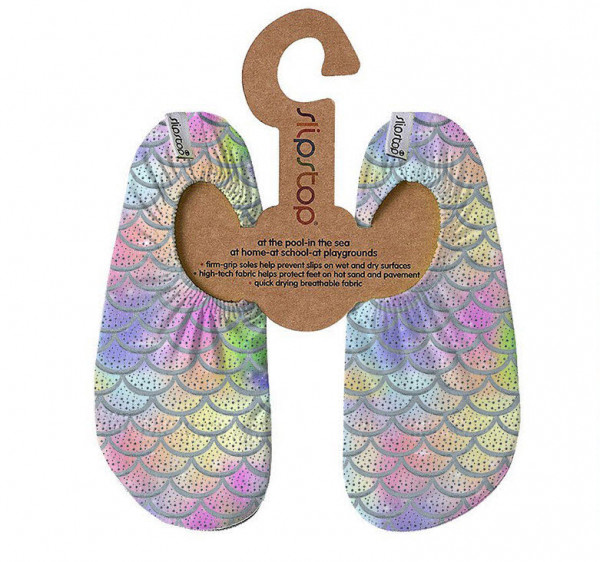 slipstop Finny Junior 852 999 000