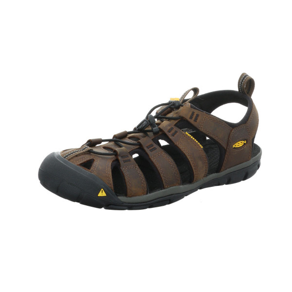 Keen 198 396 037 - Bild 1
