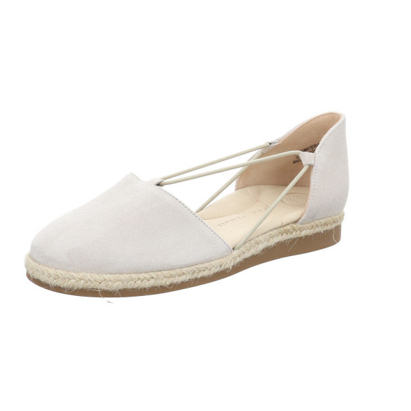 Paul Green 0079-2856-210 240 466 015 - Bild 1