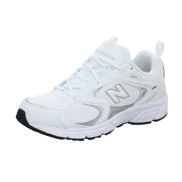 new balance 408 236 109 048 - Bild 1