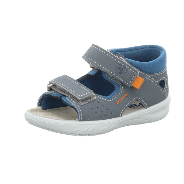 Ricosta MANTU 390 294 035 - Bild 1