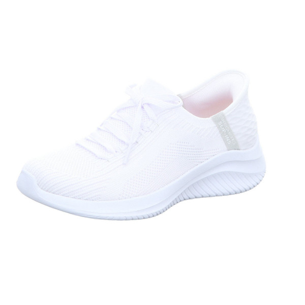 Skechers ULTRA FLEX 3.0 - BRILLIANT PATH 245 109 007 - Bild 1