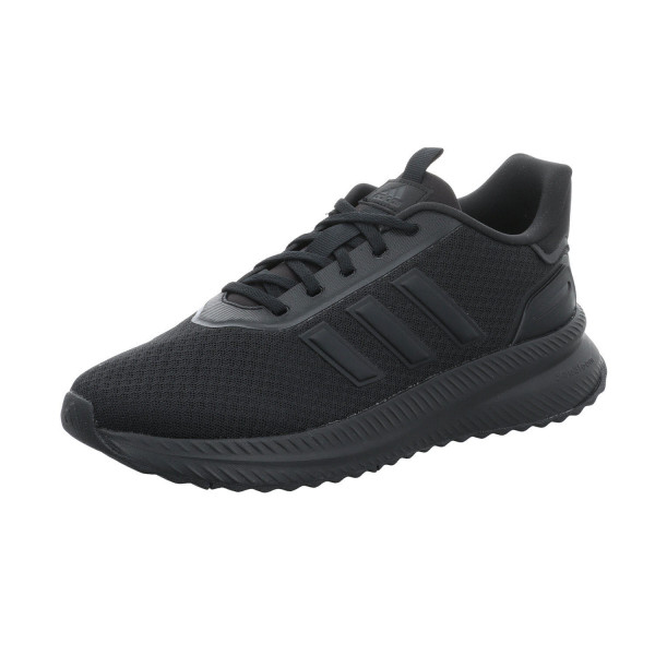 Adidas X_Plrpath 136 009 053 - Bild 1