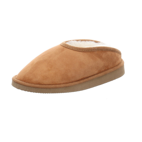 Fatima 540 336 000 - Bild 1