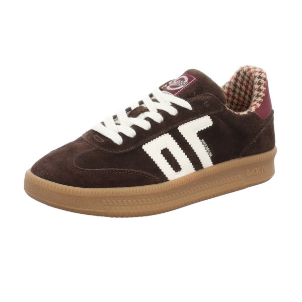 Back 70 Double FW26 138 396 269 - Bild 1