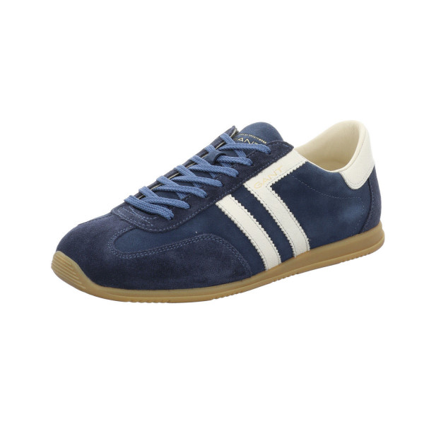 Gant Spearclub 138 836 029 - Bild 1