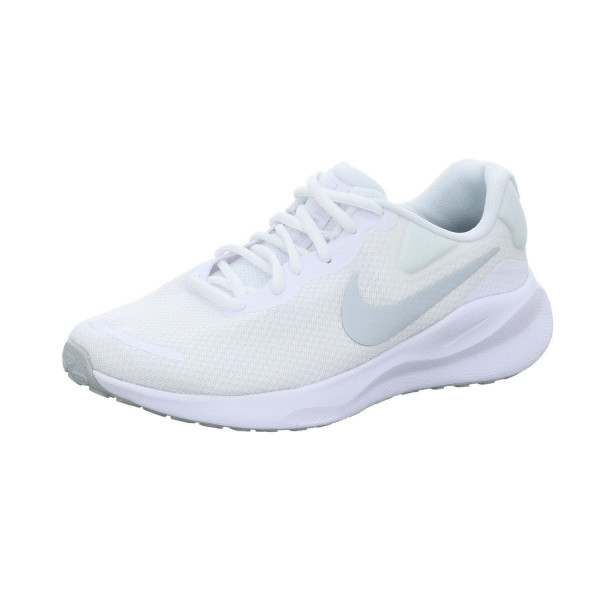 Nike Revolution 7 Men"s Road R 807 109 005 - Bild 1