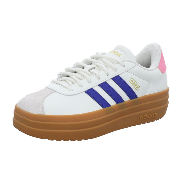 Adidas VL COURT BOLD 236 196 026 - Bild 1