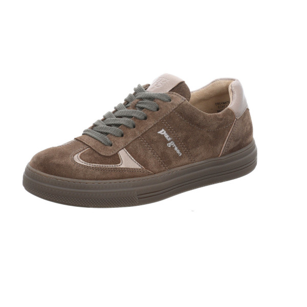 Paul Green 0078-5466-028/Sneaker 235 336 032 - Bild 1