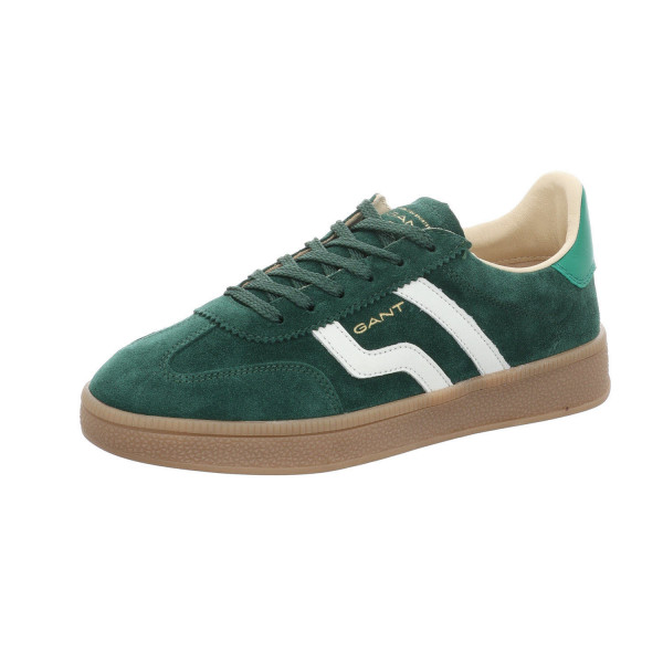 Gant Cuzima 235 736 035 - Bild 1