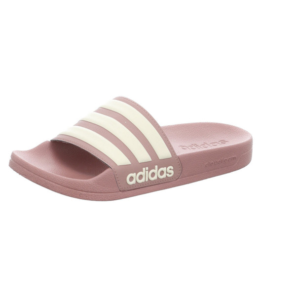Adidas ADILETTE SHOWER 865 534 006 - Bild 1