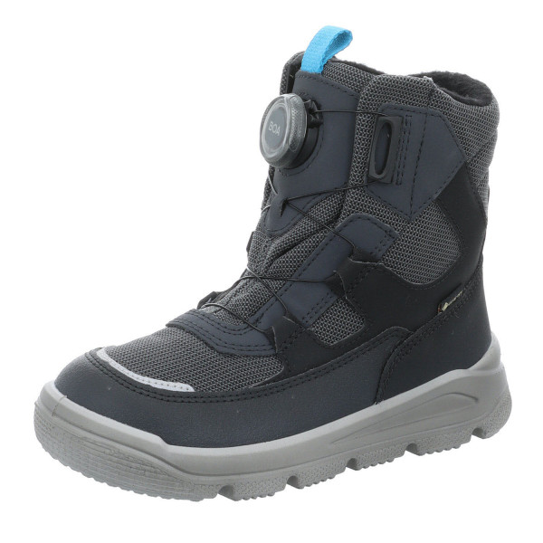 superfit Mars 473 099 114 - Bild 1