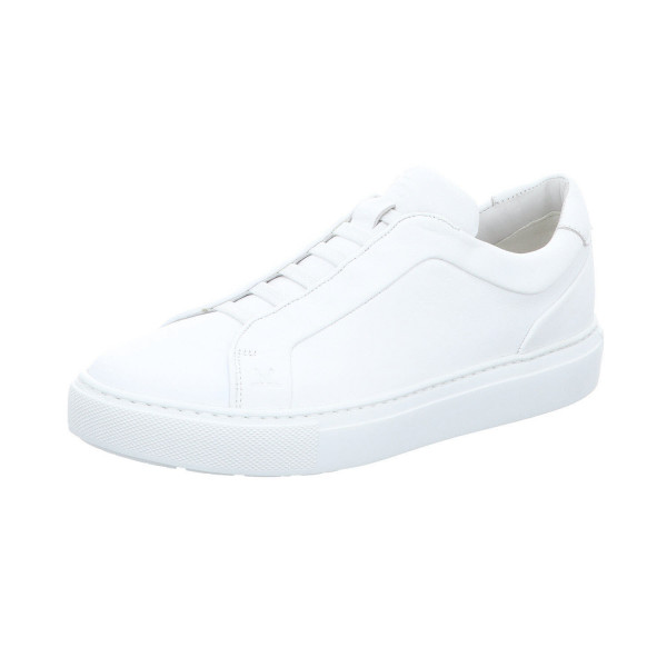 Lloyd METRO 148 101 006 - Bild 1